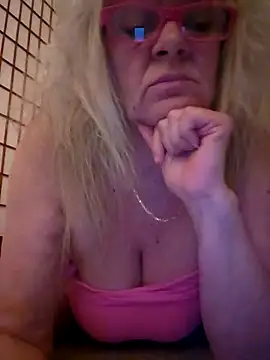 IMS BHAVEN online show from 10, 3, 2026