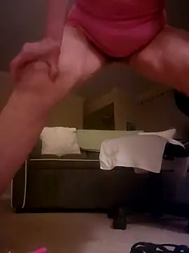 IMS BHAVEN online show from 29, 3, 2026