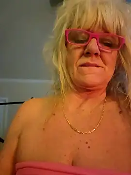 IMS BHAVEN online show from 11, 1, 2026