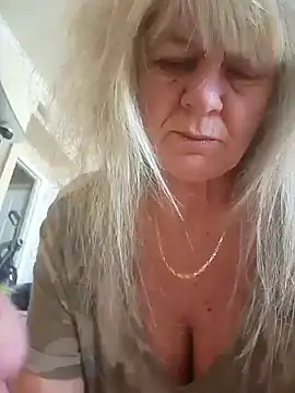 Snapshot of IMS_BHAVEN chatting on 9, 2, 2026 IMS BHAVEN online show from 9, 2, 2026