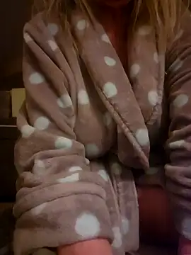 Snapshot of IMS_BHAVEN chatting on 28, 2, 2026 IMS BHAVEN online show from 28, 2, 2026