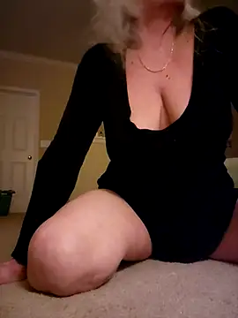 Snapshot of IMS_BHAVEN chatting on 3, 2, 2026 IMS BHAVEN online show from 3, 2, 2026