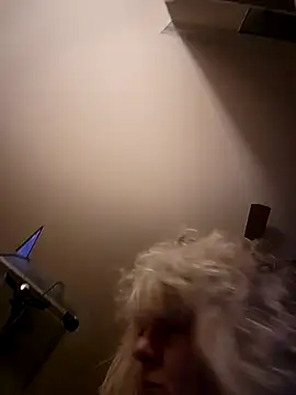 Snapshot of IMS_BHAVEN chatting on 25, 2, 2026 IMS BHAVEN online show from 25, 2, 2026