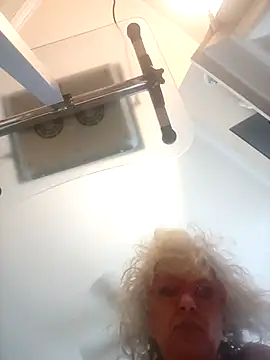 IMS BHAVEN online show from 22, 3, 2026