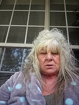 IMS BHAVEN online show from 13, 11, 2025