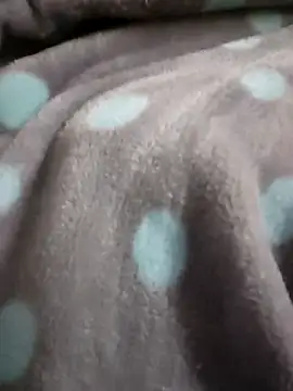 IMS BHAVEN online show from 19, 11, 2025