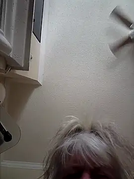 IMS BHAVEN online show from 13, 3, 2026