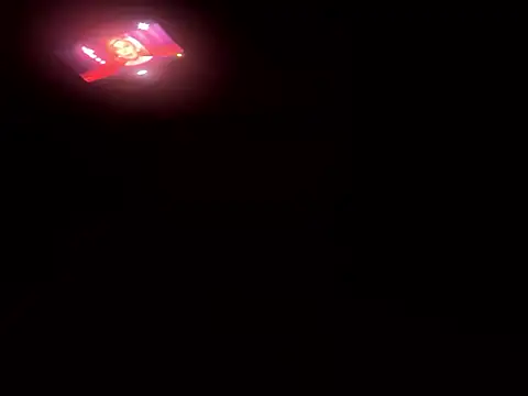 Fist-my-ass online show from 17, 12, 2025