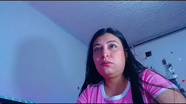 oliviarodriguez2u online show from 9, 5, 2026