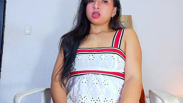 Sweet baby hellen online show from 5, 3, 2025