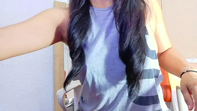 Sweet baby hellen online show from 4, 3, 2025