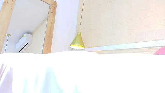 Sweet baby hellen online show from 19, 2, 2025