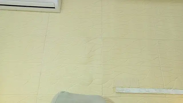 Sweet baby hellen online show from 23, 9, 2025