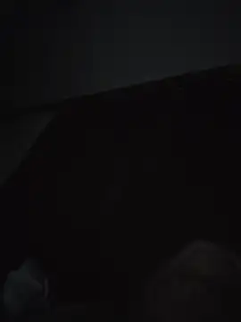 Pierced-Daddy online show from 1, 11, 2025