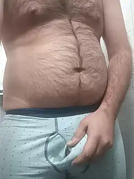 desicockandball online show from 9, 12, 2024