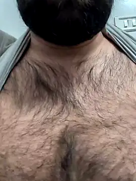 desicockandball online show from 17, 10, 2025