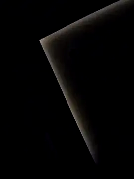 desicockandball online show from 13, 2, 2026