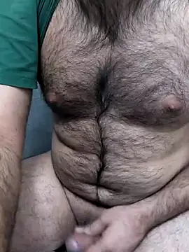 desicockandball online show from 1, 11, 2025