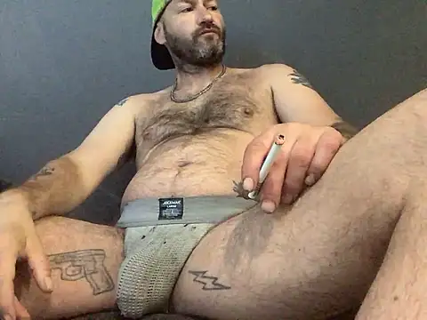 Snapshot of GhetTOfag_ chatting on 26, 5, 2026 GhetTOfag online show from 26, 5, 2026