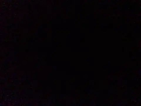 GhetTOfag  online show from 6, 2, 2025