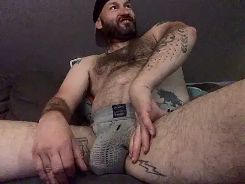 Snapshot of GhetTOfag_ chatting on 8, 6, 2026 GhetTOfag online show from 8, 6, 2026
