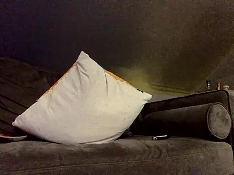 GhetTOfag  online show from 14, 1, 2026