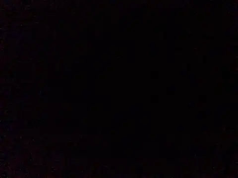 GhetTOfag  online show from 6, 2, 2025