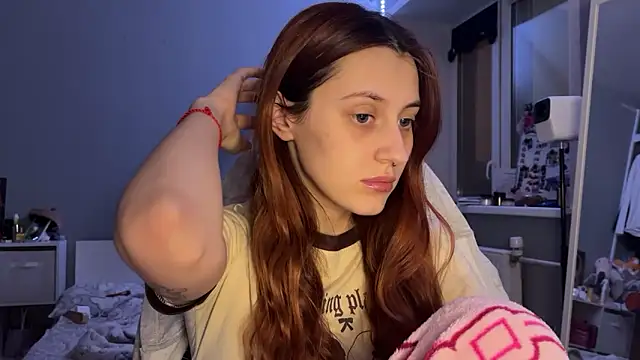 Uniarten online show from 28, 11, 2025