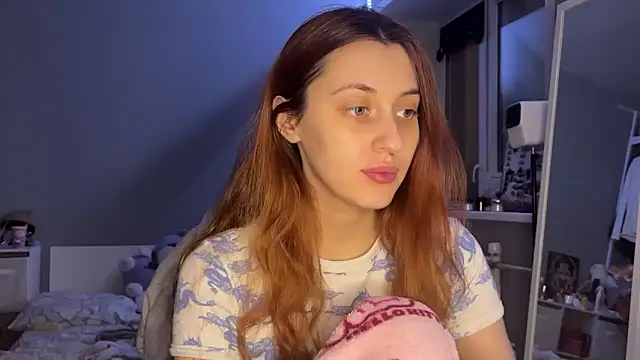 Uniarten online show from 14, 12, 2025