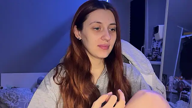 Uniarten online show from 12, 4, 2026