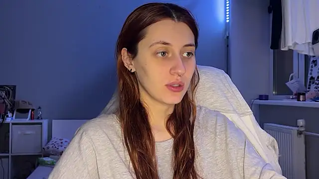 Uniarten online show from 28, 10, 2025