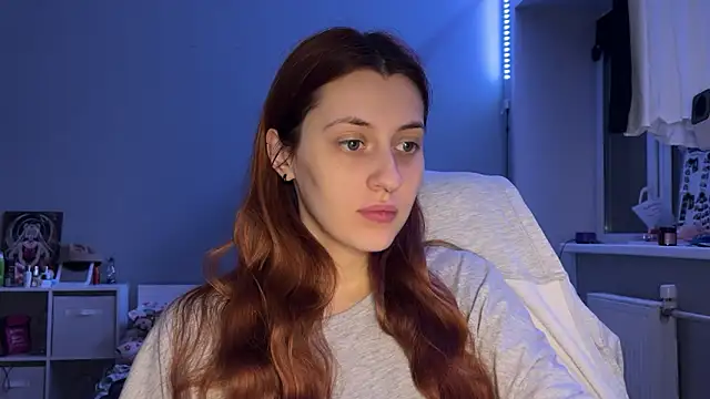 Uniarten online show from 5, 11, 2025