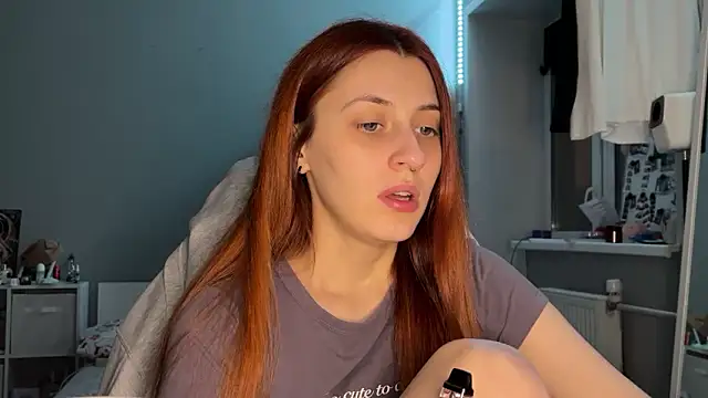 Uniarten online show from 2, 10, 2025