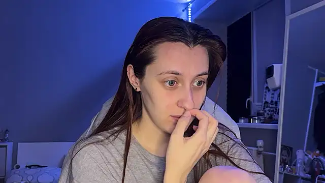 Uniarten online show from 11, 4, 2026