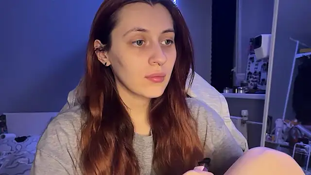 Uniarten online show from 3, 4, 2026