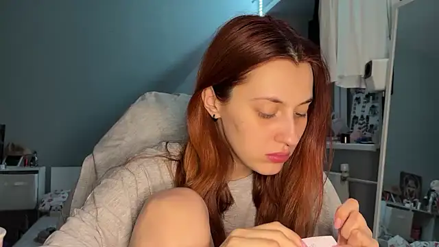 Uniarten online show from 7, 10, 2025