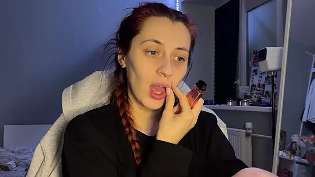 Uniarten online show from 10, 1, 2026