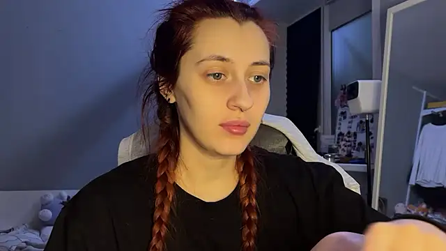 Uniarten online show from 11, 1, 2026