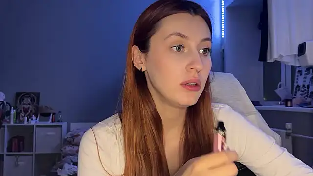 Uniarten online show from 1, 11, 2025