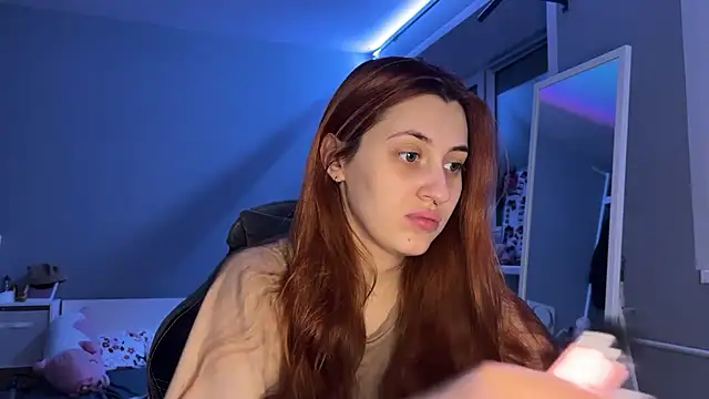 Uniarten online show from 4, 2, 2025