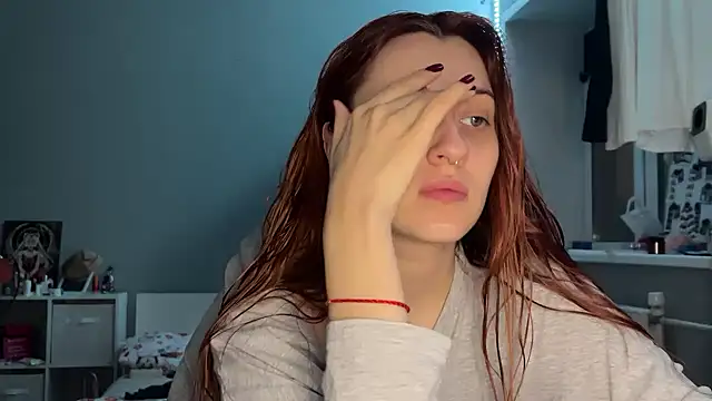 Uniarten online show from 5, 10, 2025