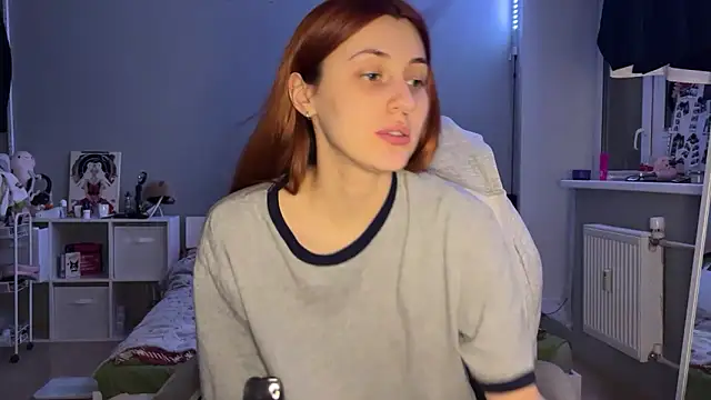 Uniarten online show from 27, 2, 2025