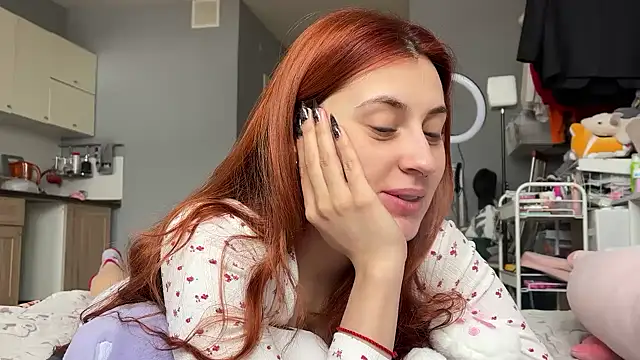 Uniarten online show from 27, 2, 2025