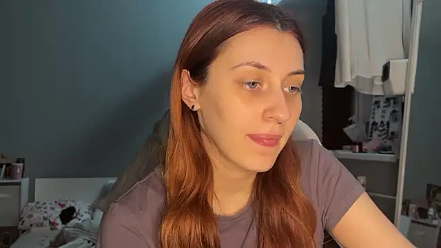 Uniarten online show from 15, 10, 2025