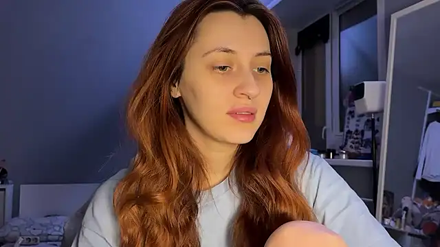 Uniarten online show from 20, 12, 2025