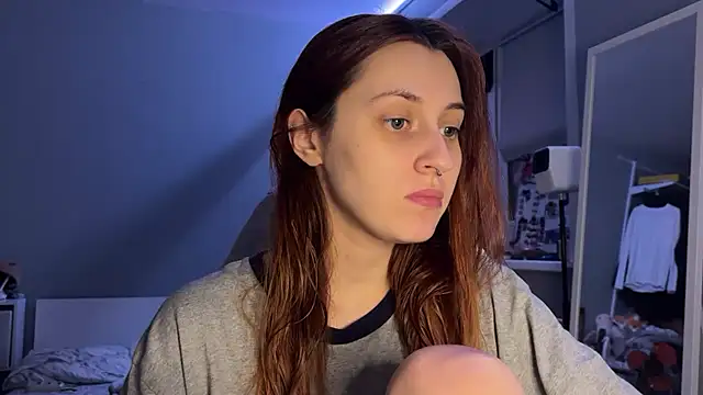 Uniarten online show from 22, 11, 2025