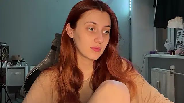 Uniarten online show from 24, 9, 2025