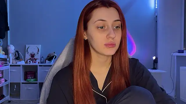 Uniarten online show from 11, 2, 2025