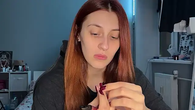 Uniarten online show from 30, 9, 2025