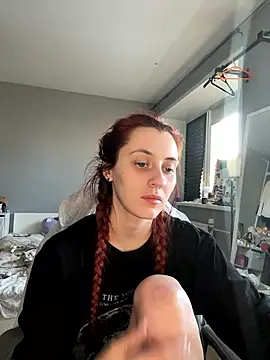 Uniarten online show from 13, 1, 2026